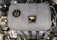 2018 Hyundai Elantra in Columbus, OH 43228 - 18123122 30