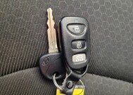 2018 Hyundai Elantra in Columbus, OH 43228 - 18123122 32