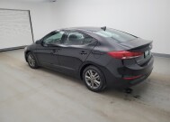 2018 Hyundai Elantra in Columbus, OH 43228 - 18123122 3