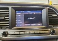 2018 Hyundai Elantra in Columbus, OH 43228 - 18123122 25