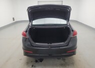 2018 Hyundai Elantra in Columbus, OH 43228 - 18123122 29