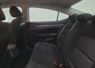 2018 Hyundai Elantra in Columbus, OH 43228 - 18123122 18