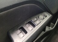 2018 Hyundai Elantra in Columbus, OH 43228 - 18123122 27