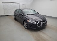2018 Hyundai Elantra in Columbus, OH 43228 - 18123122 13