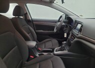 2018 Hyundai Elantra in Columbus, OH 43228 - 18123122 21