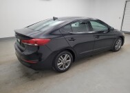 2018 Hyundai Elantra in Columbus, OH 43228 - 18123122 10