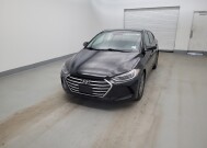 2018 Hyundai Elantra in Columbus, OH 43228 - 18123122 15