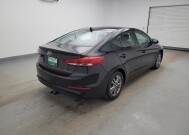 2018 Hyundai Elantra in Columbus, OH 43228 - 18123122 9
