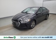 2018 Hyundai Elantra in Columbus, OH 43228 - 18123122 1
