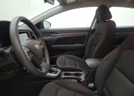 2018 Hyundai Elantra in Columbus, OH 43228 - 18123122 17