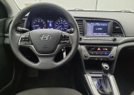 2018 Hyundai Elantra in Columbus, OH 43228 - 18123122 22