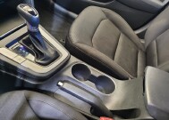 2018 Hyundai Elantra in Columbus, OH 43228 - 18123122 26