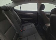 2018 Hyundai Elantra in Columbus, OH 43228 - 18123122 19