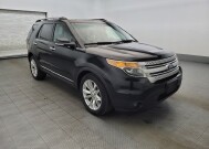 2014 Ford Explorer in Laurel, MD 20724 - 18123141 13