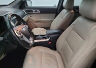 2014 Ford Explorer in Laurel, MD 20724 - 18123141 17