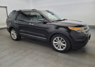 2014 Ford Explorer in Laurel, MD 20724 - 18123141 11