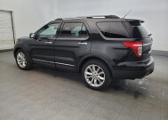 2014 Ford Explorer in Laurel, MD 20724 - 18123141 3