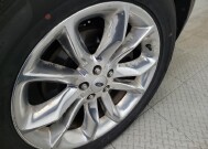 2014 Ford Explorer in Laurel, MD 20724 - 18123141 31