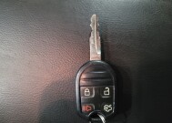 2014 Ford Explorer in Laurel, MD 20724 - 18123141 32