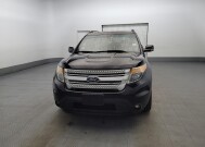 2014 Ford Explorer in Laurel, MD 20724 - 18123141 15