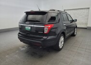 2014 Ford Explorer in Laurel, MD 20724 - 18123141 9