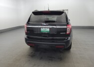 2014 Ford Explorer in Laurel, MD 20724 - 18123141 7