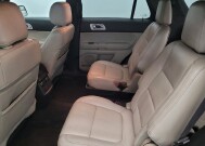 2014 Ford Explorer in Laurel, MD 20724 - 18123141 18