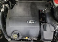 2014 Ford Explorer in Laurel, MD 20724 - 18123141 30