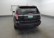 2014 Ford Explorer in Laurel, MD 20724 - 18123141 6