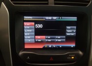2014 Ford Explorer in Laurel, MD 20724 - 18123141 25
