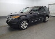 2014 Ford Explorer in Laurel, MD 20724 - 18123141 2