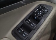 2014 Ford Explorer in Laurel, MD 20724 - 18123141 27