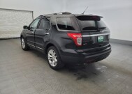 2014 Ford Explorer in Laurel, MD 20724 - 18123141 5