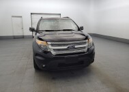 2014 Ford Explorer in Laurel, MD 20724 - 18123141 14
