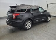 2014 Ford Explorer in Laurel, MD 20724 - 18123141 10