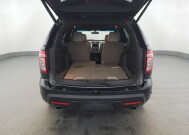 2014 Ford Explorer in Laurel, MD 20724 - 18123141 29