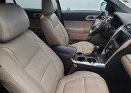 2014 Ford Explorer in Laurel, MD 20724 - 18123141 21