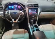 2014 Ford Explorer in Laurel, MD 20724 - 18123141 22