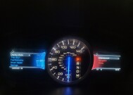 2014 Ford Explorer in Laurel, MD 20724 - 18123141 23