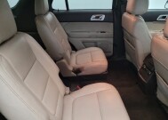 2014 Ford Explorer in Laurel, MD 20724 - 18123141 19