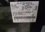 2014 Ford Explorer in Laurel, MD 20724 - 18123141 33