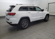 2021 Jeep Grand Cherokee in Richmond, VA 23235 - 18123142 10