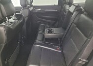 2021 Jeep Grand Cherokee in Richmond, VA 23235 - 18123142 18