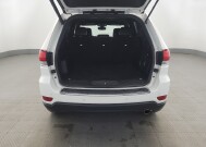 2021 Jeep Grand Cherokee in Richmond, VA 23235 - 18123142 29