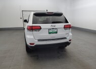 2021 Jeep Grand Cherokee in Richmond, VA 23235 - 18123142 6