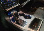 2021 Jeep Grand Cherokee in Richmond, VA 23235 - 18123142 26
