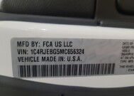 2021 Jeep Grand Cherokee in Richmond, VA 23235 - 18123142 33