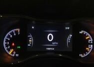 2021 Jeep Grand Cherokee in Richmond, VA 23235 - 18123142 23