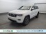 2021 Jeep Grand Cherokee in Richmond, VA 23235 - 18123142
