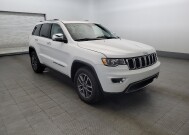 2021 Jeep Grand Cherokee in Richmond, VA 23235 - 18123142 13